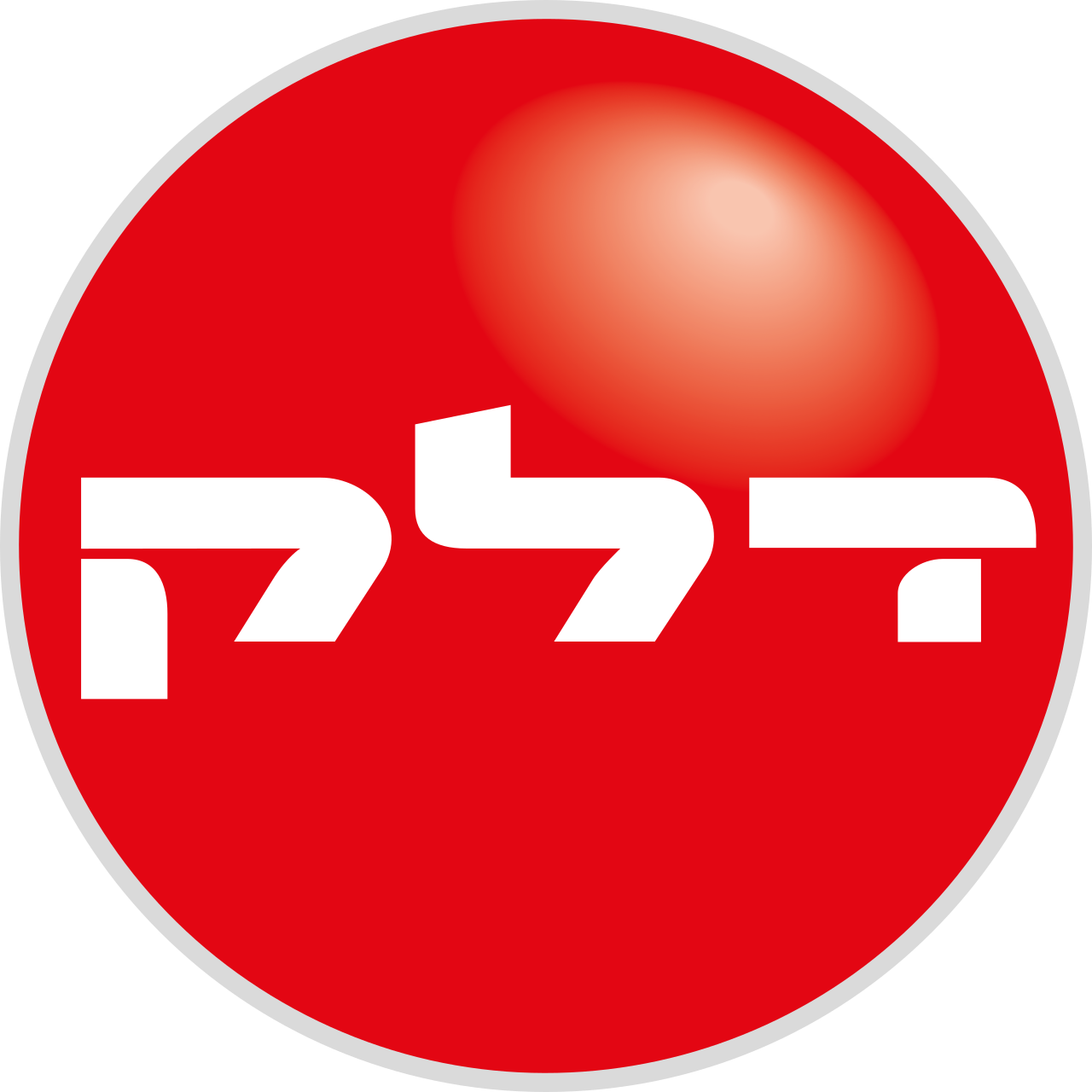חברת דלק